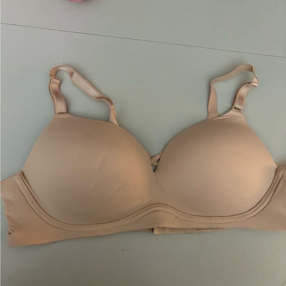 Torrid Bra - Picture 2 of 4